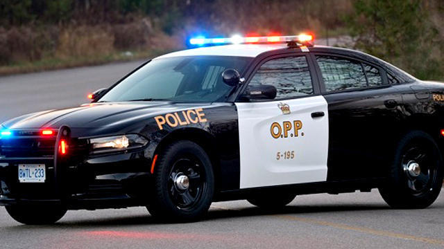 opp_0 opp_0