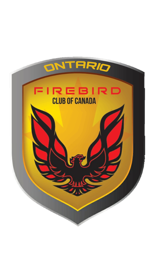 logoontario logoontario
