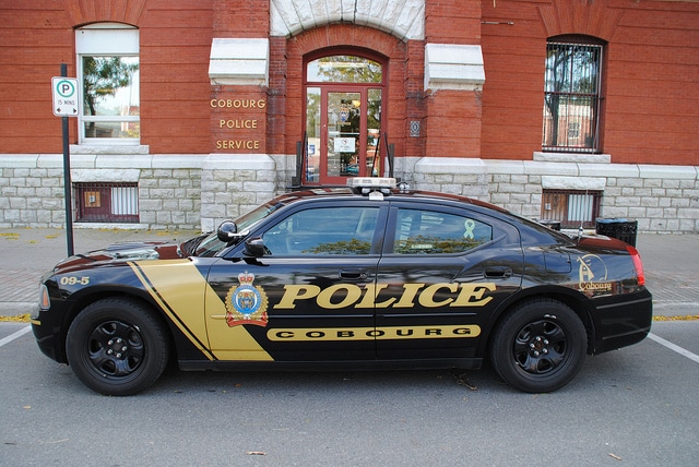 cobourgpolice cobourgpolice