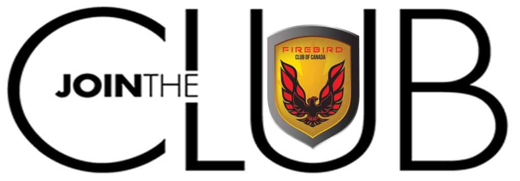 jointheclub jointheclub
