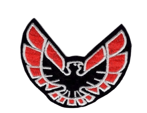 Rebird copy Rebird copy
