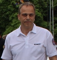 robertnardi2 robertnardi2